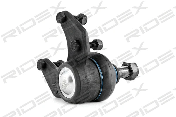 Ball Joint (2462S0061)