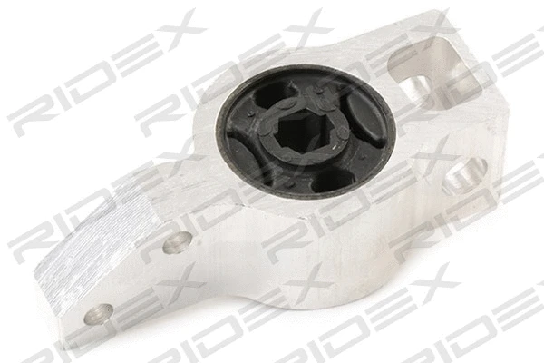 Repair Kit, control arm