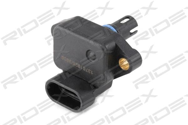 Sensor, camshaft position