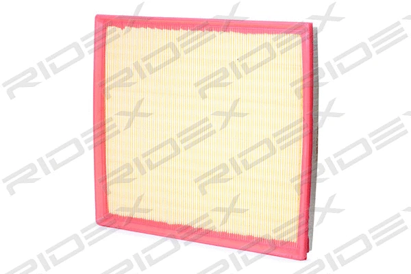 Air Filter (8A0227)