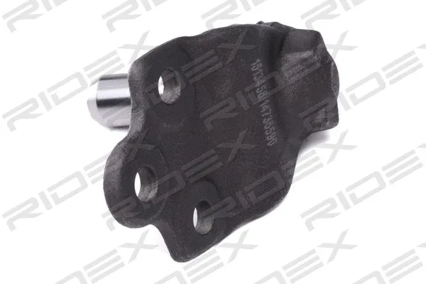 Ball Joint (2462S0429)