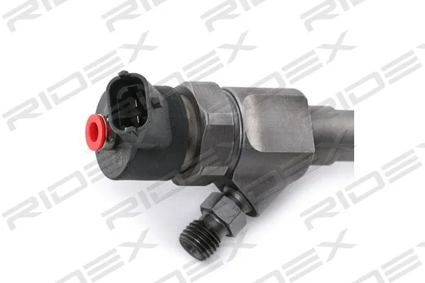 Injector Nozzle (3902I0125R)