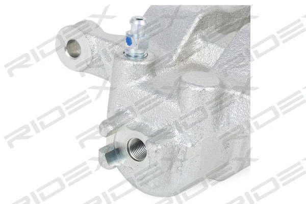 Brake Caliper (78B0278)