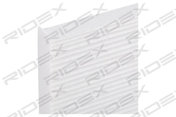 Filter, cabin air (424I0153)