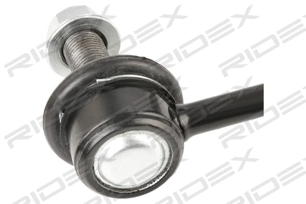Link/Coupling Rod, stabiliser bar (3229S0554)