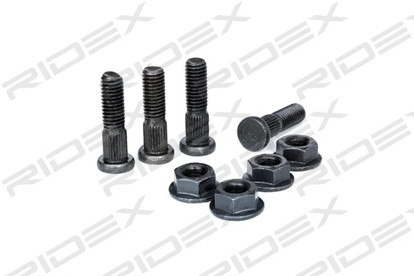 Ball Joint