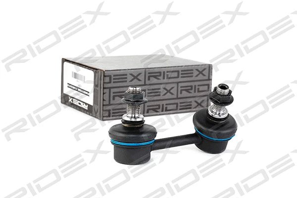 Link/Coupling Rod, stabiliser bar (3229S0347)
