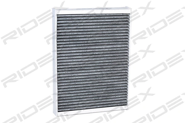 Filter, cabin air (424I0255)