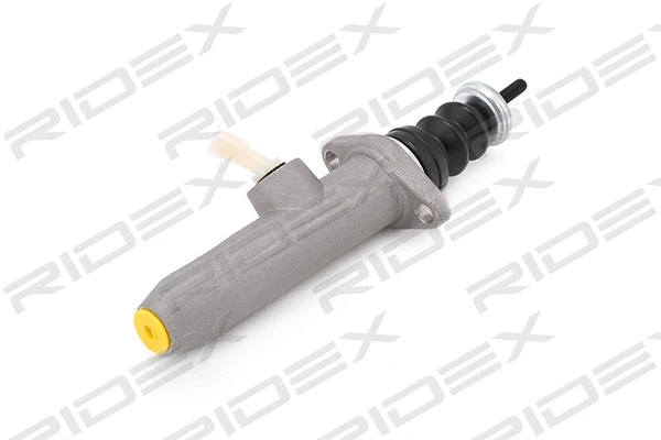 Master Cylinder, clutch (234M0036)