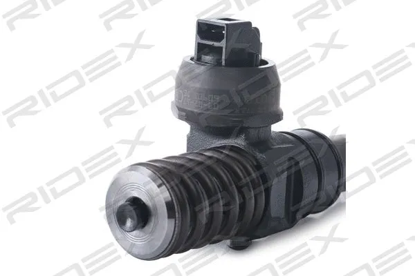 Unit Injector (UI) (3930I0008R)