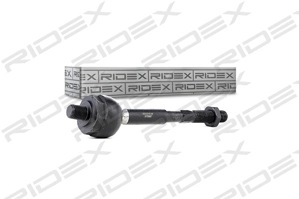 Inner Tie Rod