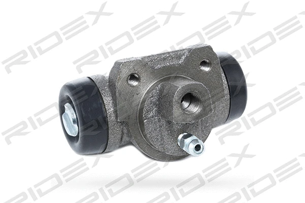 Wheel Brake Cylinder (277W0038)