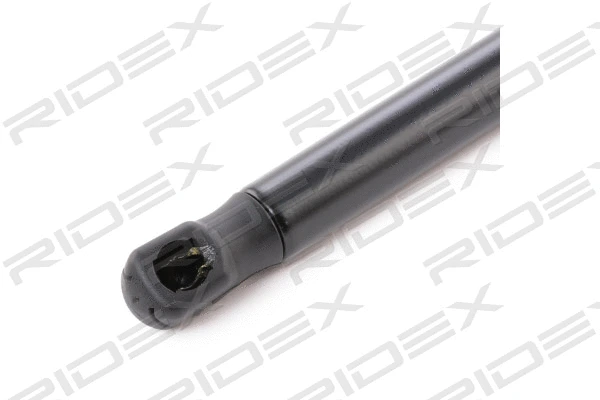 Gas Spring, bonnet (514G0023)