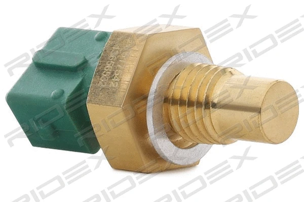 Sensor, coolant temperature (830C0083)