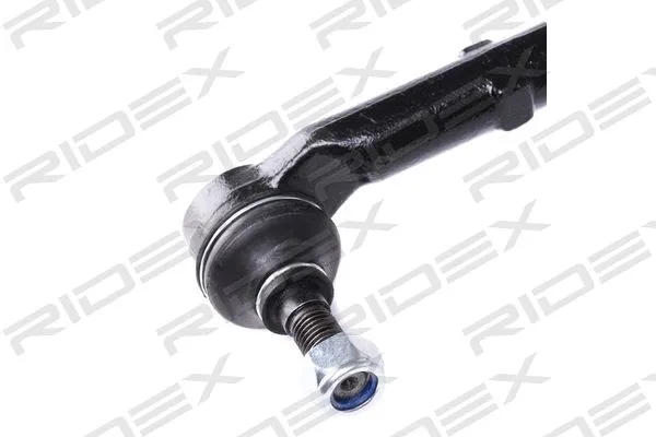 Tie Rod (284R0212)