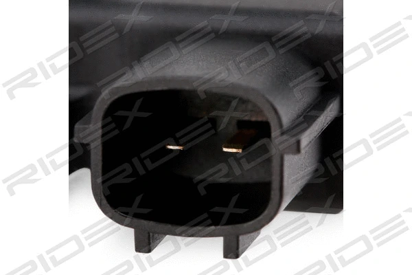 Sensor, crankshaft pulse (833C0172)