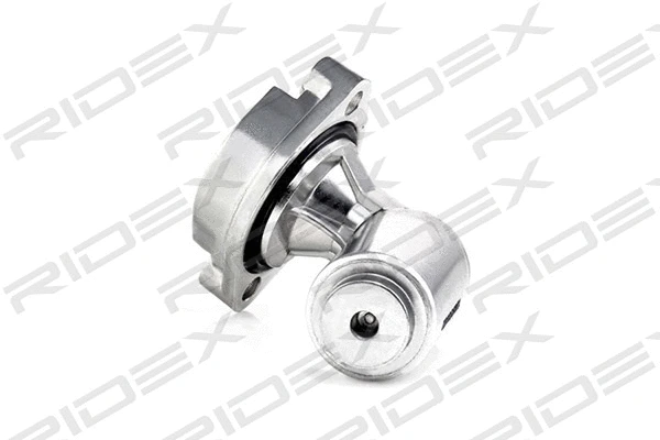 Sensor, engine oil level