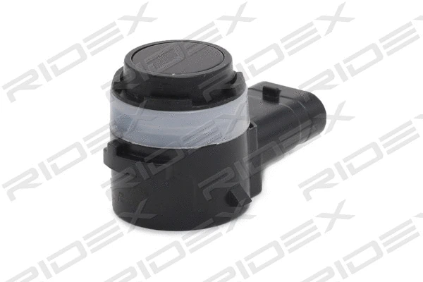 Sensor, parking distance control