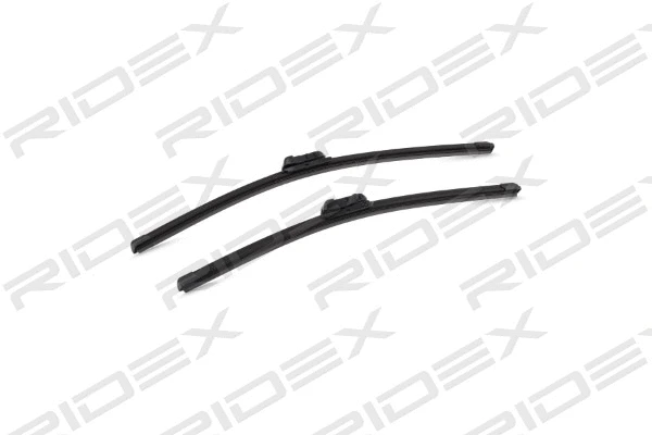 Wiper Blade