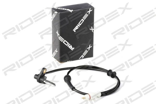 Sensor, wheel speed (412W0684)