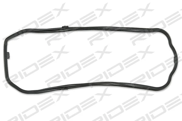 Gasket, oil sump