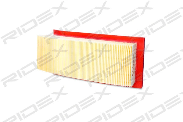Air Filter (8A0314)