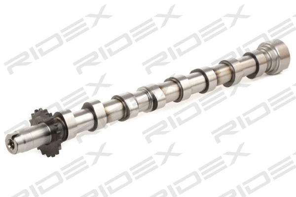 Camshaft (566C0017)