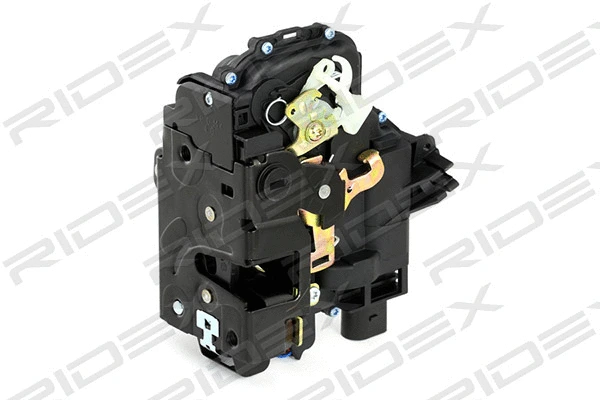 Door Lock (1361D0005)