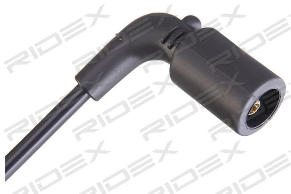 Ignition Cable Kit (685I0118)