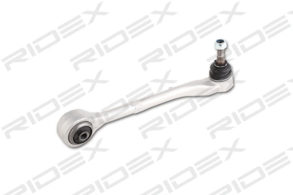 Control/Trailing Arm, wheel suspension (273C0209)