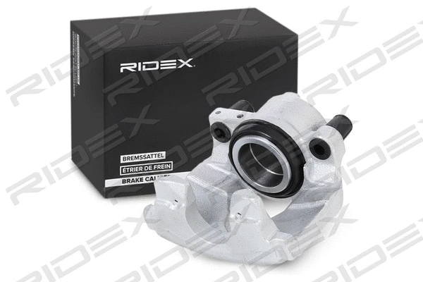 Brake Caliper (78B1030)