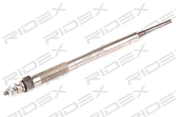 Glow Plug