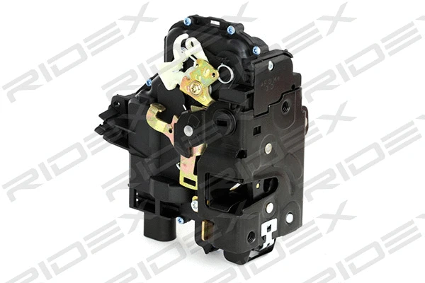 Door Lock (1361D0006)