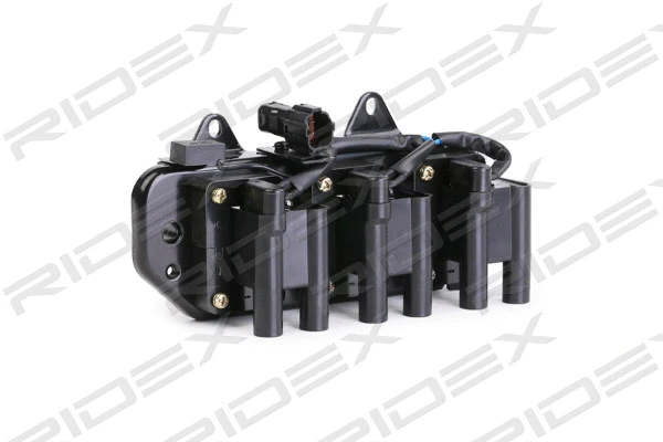 Ignition Coil (689C0195)