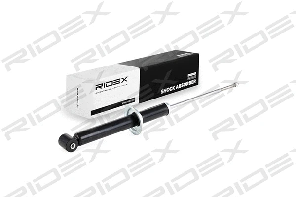 Shock Absorber (854S0350)
