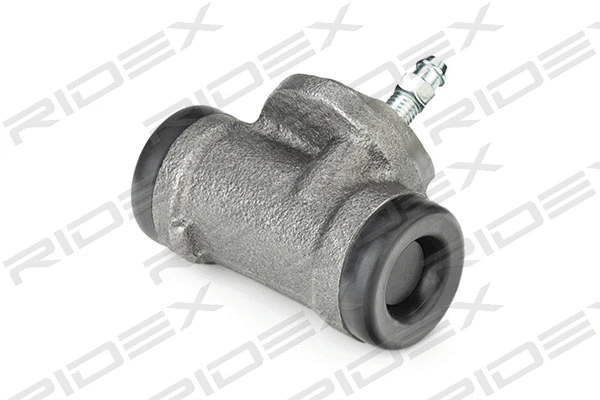 Wheel Brake Cylinder