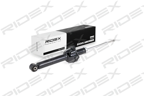 Shock Absorber (854S0213)