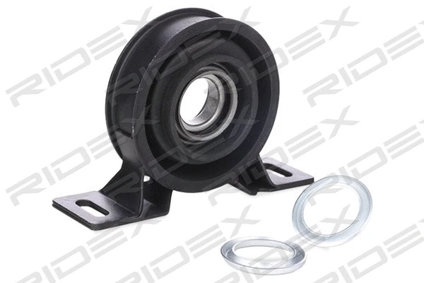 Bearing, propshaft centre bearing
