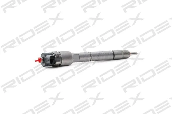 Injector Nozzle (3902I0350R)