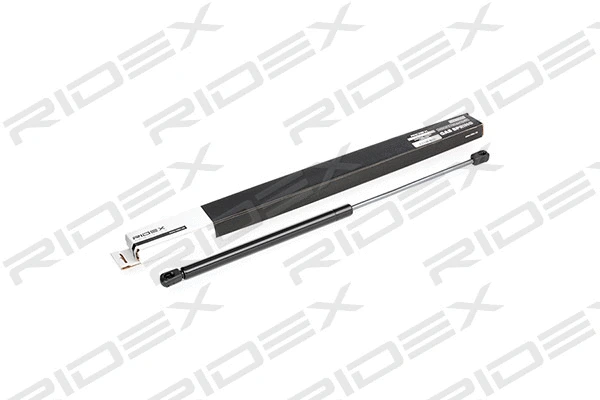 Gas Spring, bonnet (514G0060)