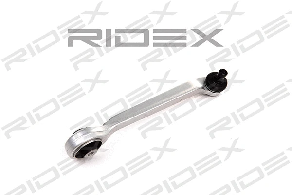 Control/Trailing Arm, wheel suspension (273C0004)