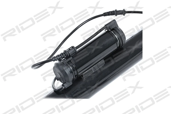 Air Suspension Strut (4118A0003)