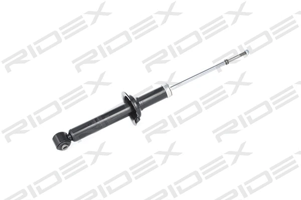 Shock Absorber (854S0752)