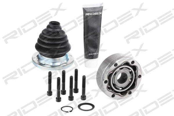 Joint Kit, drive shaft (5J0007)
