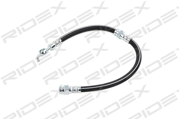 Brake Hose (83B0002)