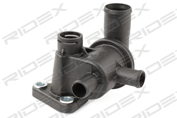 Thermostat, coolant (316T0217)