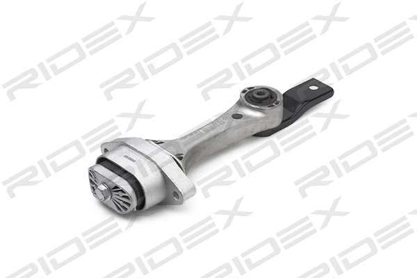 Mounting, automatic transmission (247E0004)