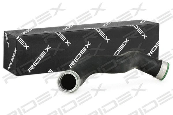 Charge Air Hose