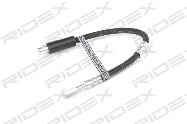 Brake Hose (83B0250)
