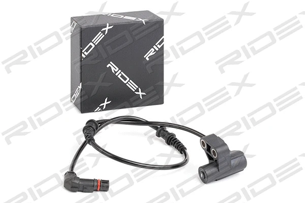 Sensor, wheel speed (412W0310)